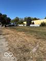 1120 Vine Street - Photo 4