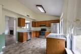 3411 Oceanline Drive - Photo 7