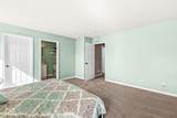 6803 Smithfield Boulevard - Photo 16