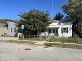 1828 Maryland Street - Photo 3