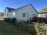 1828 Maryland Street - Photo 4