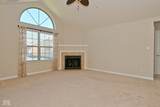 5732 Lifestyle Drive - Photo 11