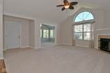 5732 Lifestyle Drive - Photo 14