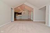 5732 Lifestyle Drive - Photo 16