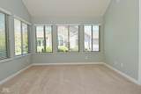 5732 Lifestyle Drive - Photo 18