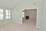 5732 Lifestyle Drive - Photo 19