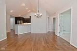 5732 Lifestyle Drive - Photo 20
