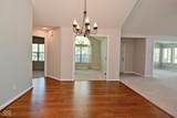5732 Lifestyle Drive - Photo 23