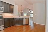 5732 Lifestyle Drive - Photo 26