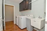 5732 Lifestyle Drive - Photo 28