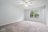 10055 Plantana Boulevard - Photo 20