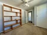1022 Burke Street - Photo 13