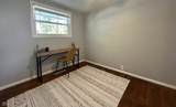 1022 Burke Street - Photo 6