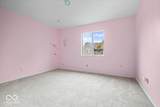 314 Elmead Court - Photo 17