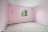 314 Elmead Court - Photo 18