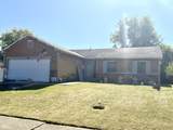 5615 Northport Drive - Photo 1