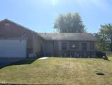 5615 Northport Drive - Photo 2
