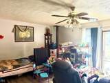 5615 Northport Drive - Photo 4