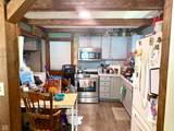 5615 Northport Drive - Photo 5