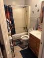 5615 Northport Drive - Photo 6