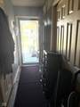 5615 Northport Drive - Photo 7
