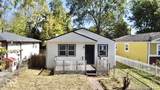 1143 Elder Avenue - Photo 1