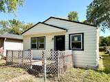 1143 Elder Avenue - Photo 12