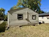 1143 Elder Avenue - Photo 15