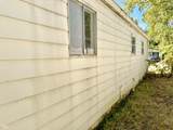 1143 Elder Avenue - Photo 17