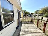 1143 Elder Avenue - Photo 18