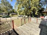 1143 Elder Avenue - Photo 19