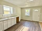 1143 Elder Avenue - Photo 23