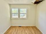 1143 Elder Avenue - Photo 28