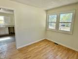 1143 Elder Avenue - Photo 29