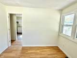 1143 Elder Avenue - Photo 30