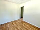 1143 Elder Avenue - Photo 32