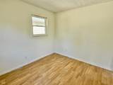 1143 Elder Avenue - Photo 33