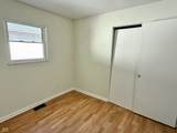 1143 Elder Avenue - Photo 36