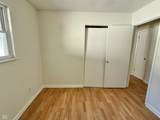 1143 Elder Avenue - Photo 37