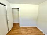 1143 Elder Avenue - Photo 39