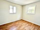1143 Elder Avenue - Photo 40