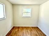 1143 Elder Avenue - Photo 41