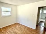 1143 Elder Avenue - Photo 42