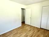 1143 Elder Avenue - Photo 44