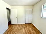 1143 Elder Avenue - Photo 45