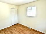 1143 Elder Avenue - Photo 46