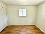 1143 Elder Avenue - Photo 47