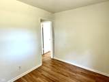 1143 Elder Avenue - Photo 50