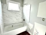 1143 Elder Avenue - Photo 53