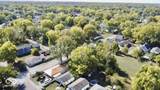 1143 Elder Avenue - Photo 7